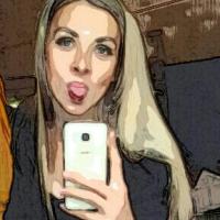 Ирина