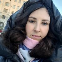 Олеся