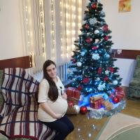 Валентина