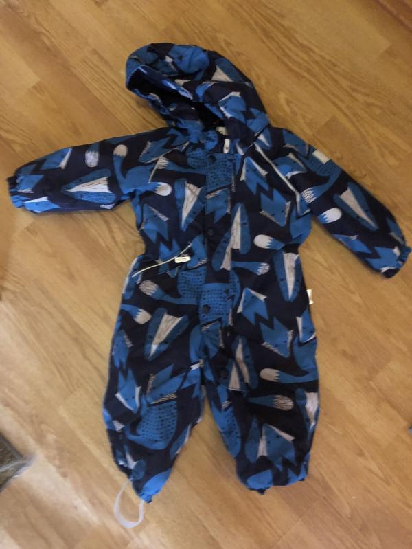 post image 2