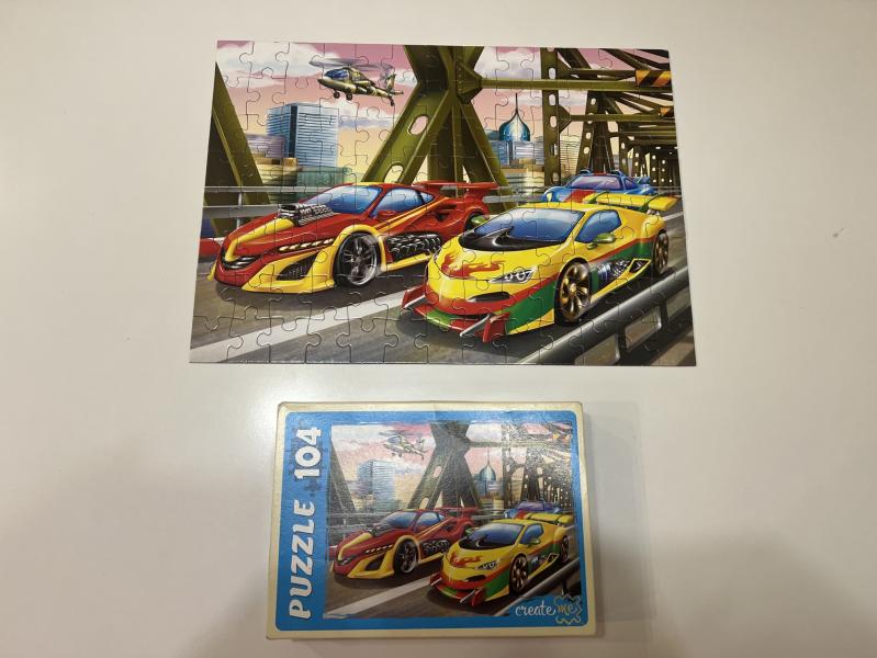 post image 4