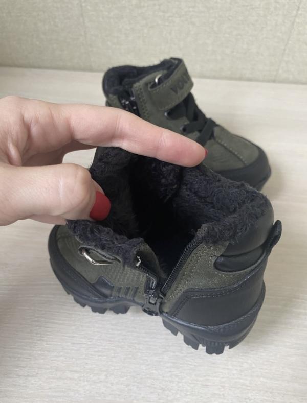 post image 5