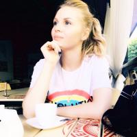 Mariia