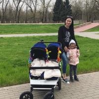 anna.30