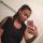 kimberlymack70