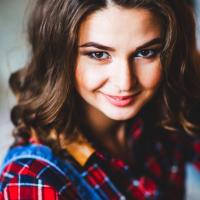 Mariia