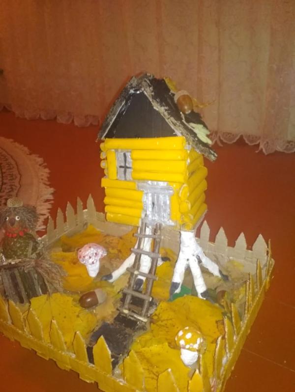 post image 1