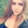 malvina07091997