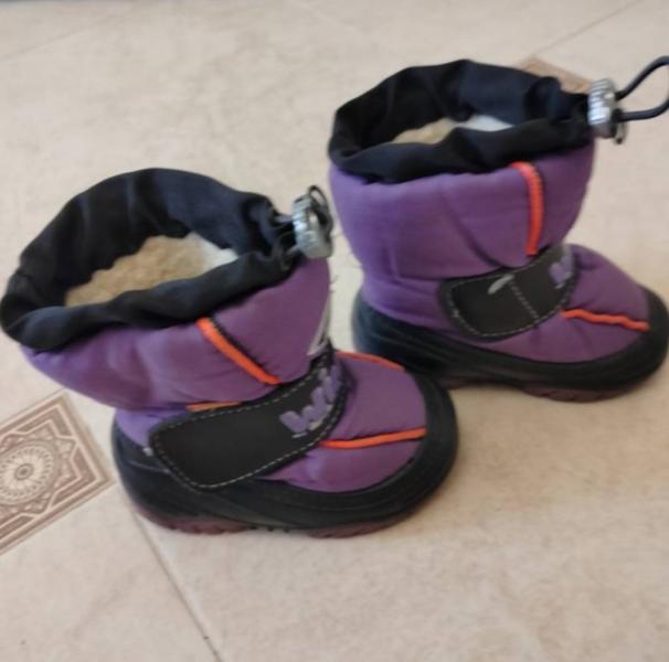 post image 5