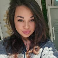 Tatyana