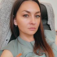 Наталья 