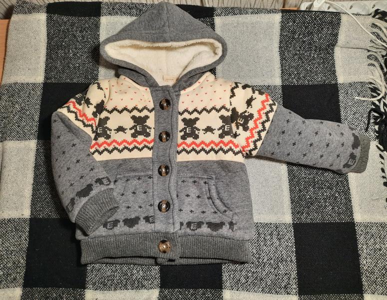 post image 1
