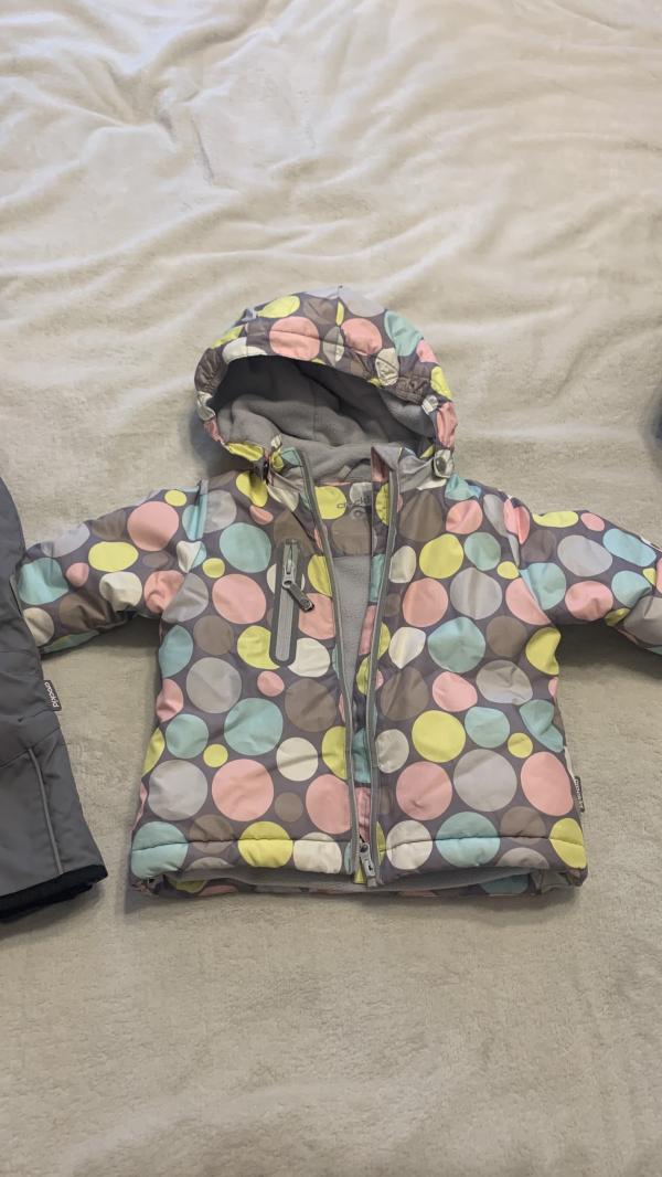 post image 1