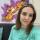kudinova.nastya