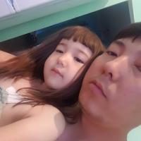 Акимова Гульзат