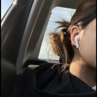 ameli__4575