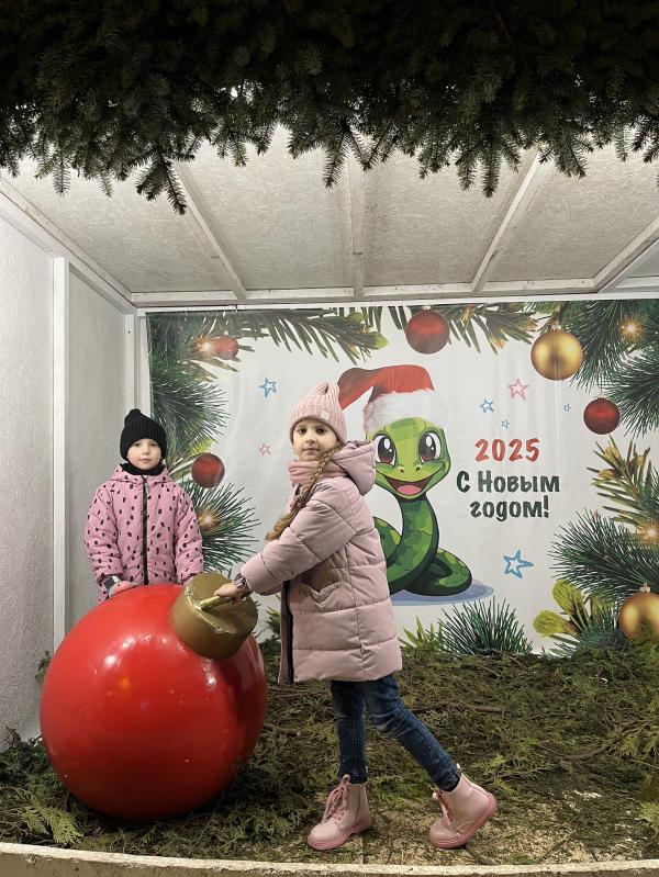 post image 5