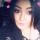 ushurov.alisher