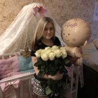 Анюта