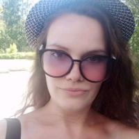 Светлана