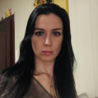Натали