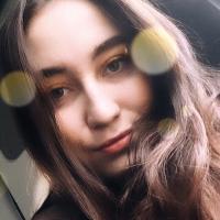 Ирина