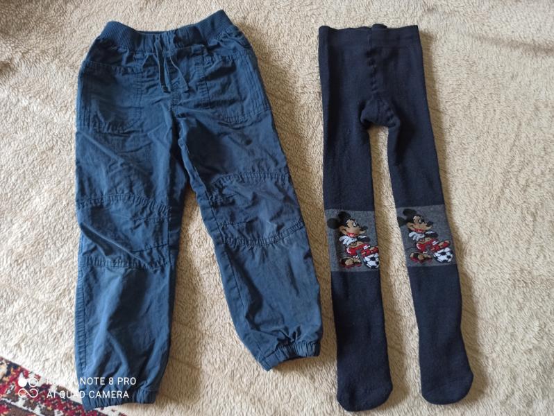 post image 4