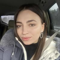 Даниела