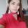 aset_123