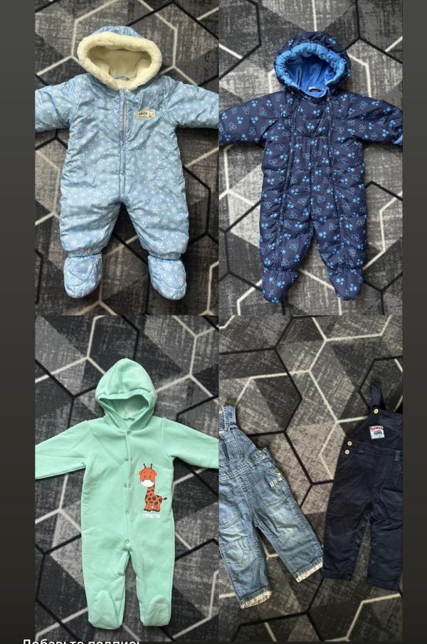 post image 3