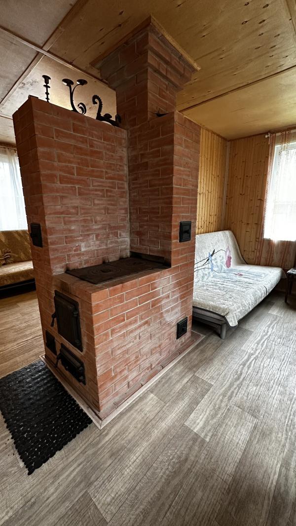 post image 5