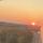 oliya_1