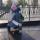 darya_beda