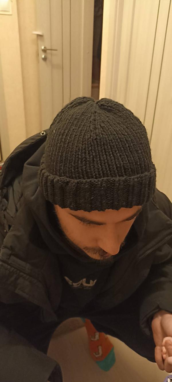 post image 1