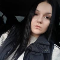 Валентина