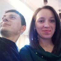 Света Луценко 