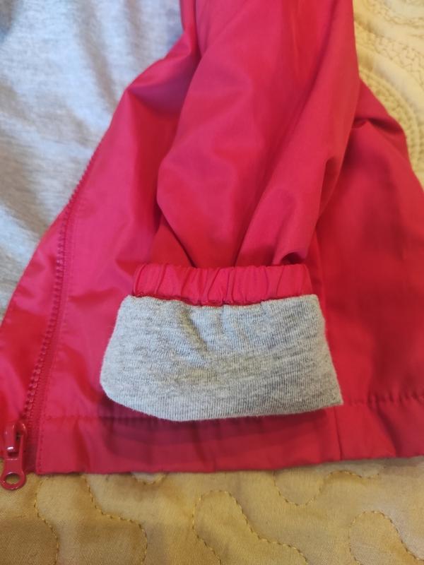 post image 5
