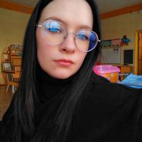 Ирина