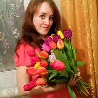 Эльвира