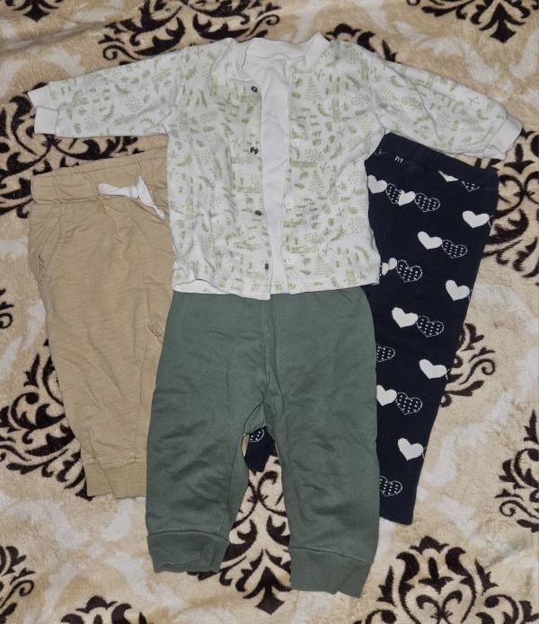 post image 1