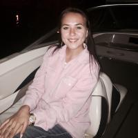 Maryna