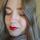 olesya.v96