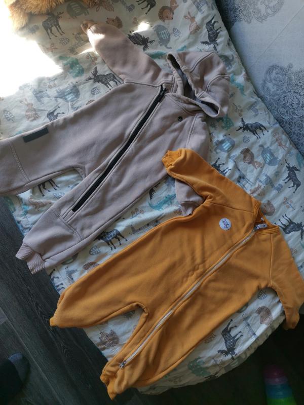 post image 3