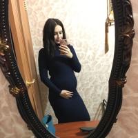 Ксюша Щербинина