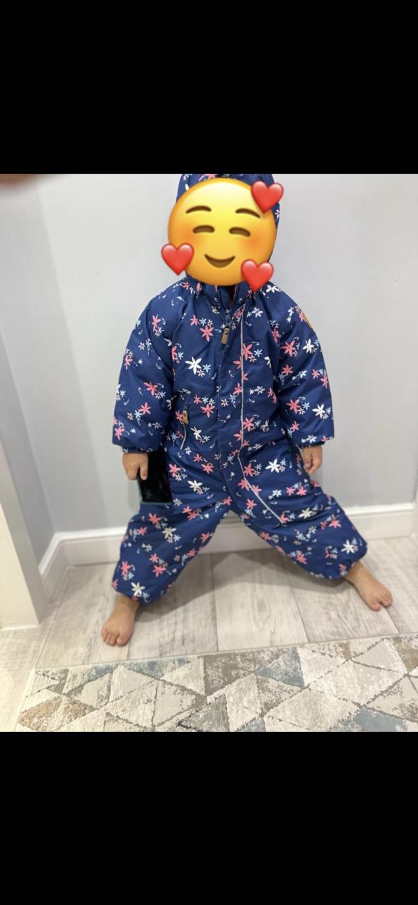 post image 5