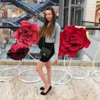 Ирина