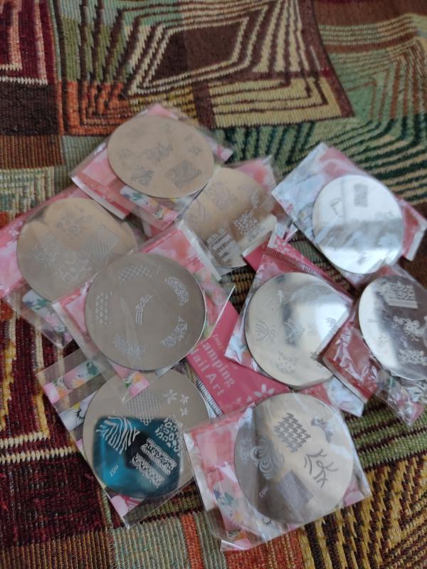 post image 2