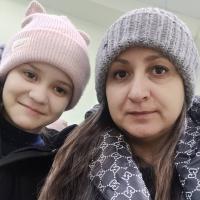  Альбина