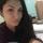 egana_ismailova
