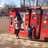 Aselya